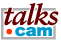 [Talks.cam]